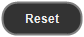 reset