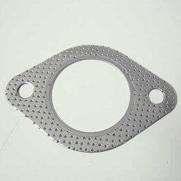 MINI Cooper S Gasket - Exhaust Flange Gasket