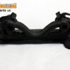 FIAT Stilo 1.9JTD Exhaust Middle Rubber Mounting Diesel Model