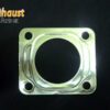 Toyota Supra Turbo Multi Layer Turbo IN Gasket