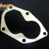 Mitsubishi EVO 4 - 9 (turbine outlet) Turbo OUT Gasket