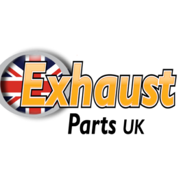 Ford Fusion Exhaust Parts