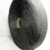 Exhaust S/S T304 High Grade Wire Wool Wrap 1M - Image 2