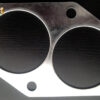 VAUXHALL Astra Mk 3 Front Pipe Flange Gasket Seal - Image 2