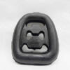 FIAT Panda Exhaust Rubber Mount 750,1000