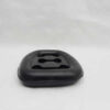 FIAT Panda 900 Exhaust Rubber Mount - Image 2
