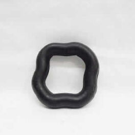 BMW Exhaust Silencer Rubber Mount (316i)