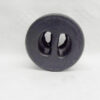 FORD Sierra Exhaust Rubber Mount