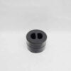 FORD Sierra Exhaust Rubber Mount - Image 2
