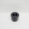 VOLVO Exhaust Rubber Mount