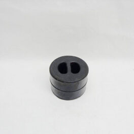 VOLVO Exhaust Rubber Mount