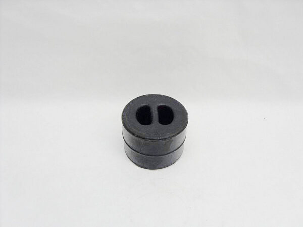 VOLVO Exhaust Rubber Mount