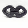 SKODA Felicia 1.6i Exhaust Rubber Mount