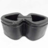 SKODA Felicia 1.6i Exhaust Rubber Mount - Image 2