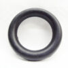FIAT Coupe 2.0ie Turbo Coupe Exhaust Rubber Mounting O ring