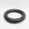 KIA Pride 1.1,1.3i Exhaust Rubber Mounting - Hanger - Image 2