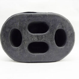 Ford Exhaust Rubber Mount