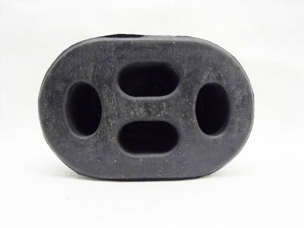 Ford Exhaust Rubber Mount