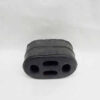 Ford Exhaust Rubber Mount - Image 2