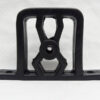 BMW Exhaust Rubber Mount Standard