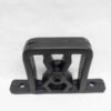 BMW Exhaust Rubber Mount Standard - Image 2