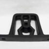 BMW Exhaust Rubber Mount Standard - Image 3