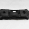 RENAULT Scenic I 2.0i Exhaust Rubber Mount