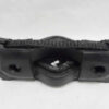 RENAULT Scenic I 2.0i Exhaust Rubber Mount - Image 2