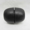 NIssan Prairie Exhaust Rubber Mount