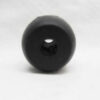 NIssan Prairie Exhaust Rubber Mount - Image 2