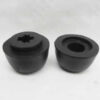 NIssan Prairie Exhaust Rubber Mount - Image 3