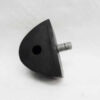 Austin Morris Universal Mount
