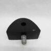 Austin Morris Universal Mount - Image 2