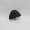 Austin Morris Universal Mount - Image 3