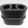 Vauxhall / Opel Exhaust Rubber Mount