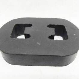 Saab Exhaust Rubber Mount