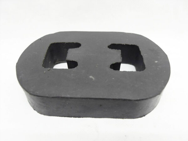 Saab Exhaust Rubber Mount