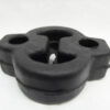 SUZUKI Wagon R+  Exhaust Rubber Mount