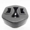 VOLVO Exhaust Rubber Mount V70 2.0i - Image 2