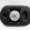 Citreon Exhaust Rubber Mount