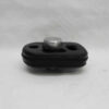 Citreon Exhaust Rubber Mount - Image 2