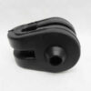Renault Laguna Exhaust Rubber Mount