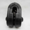 Renault Laguna Exhaust Rubber Mount - Image 2