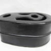 FORD Fiesta 1.3,1.3i Exhaust Rubber Mount - Image 2