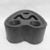 Honda Prelude Exhaust Silencer Rubber Mount - Image 2
