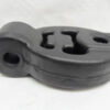 MITSUBISHI Galant 2.0i  Exhaust Parts - Rubber Mount