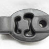 MITSUBISHI Galant 2.0i  Exhaust Parts - Rubber Mount - Image 2