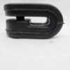 RENAULT Clio 1.1 Night & Day Exhaust Rubber Mount
