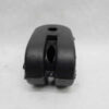 RENAULT Clio 1.1 Night & Day Exhaust Rubber Mount - Image 2