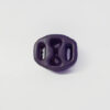 Alfa Romeo 146 Exhaust Rubber Mount